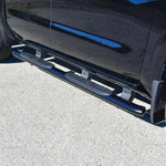 Westin Running Boards & Nerf Bars 21-24215 product image 9