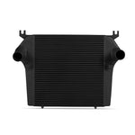 Mishimoto Intercooler Kit MMINT-RAM-10KBK product image 2