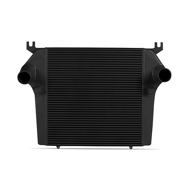Mishimoto Intercooler Kit MMINT-RAM-10KBK product image 2