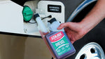 Sta-Bil Fuel Additive, Treats Up To 320 gal, 32 oz Bottle - 22254