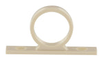 Phoenix Products Shower Hose Guide Ring - PF276011