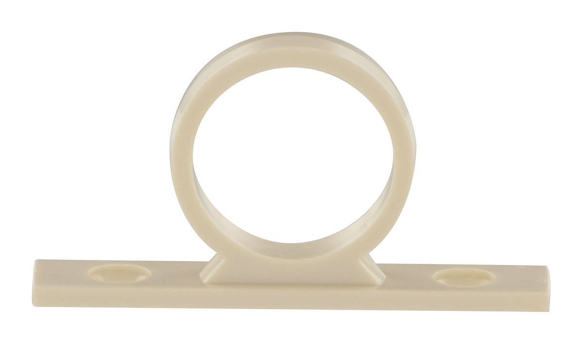 Phoenix Products Shower Hose Guide Ring - PF276011