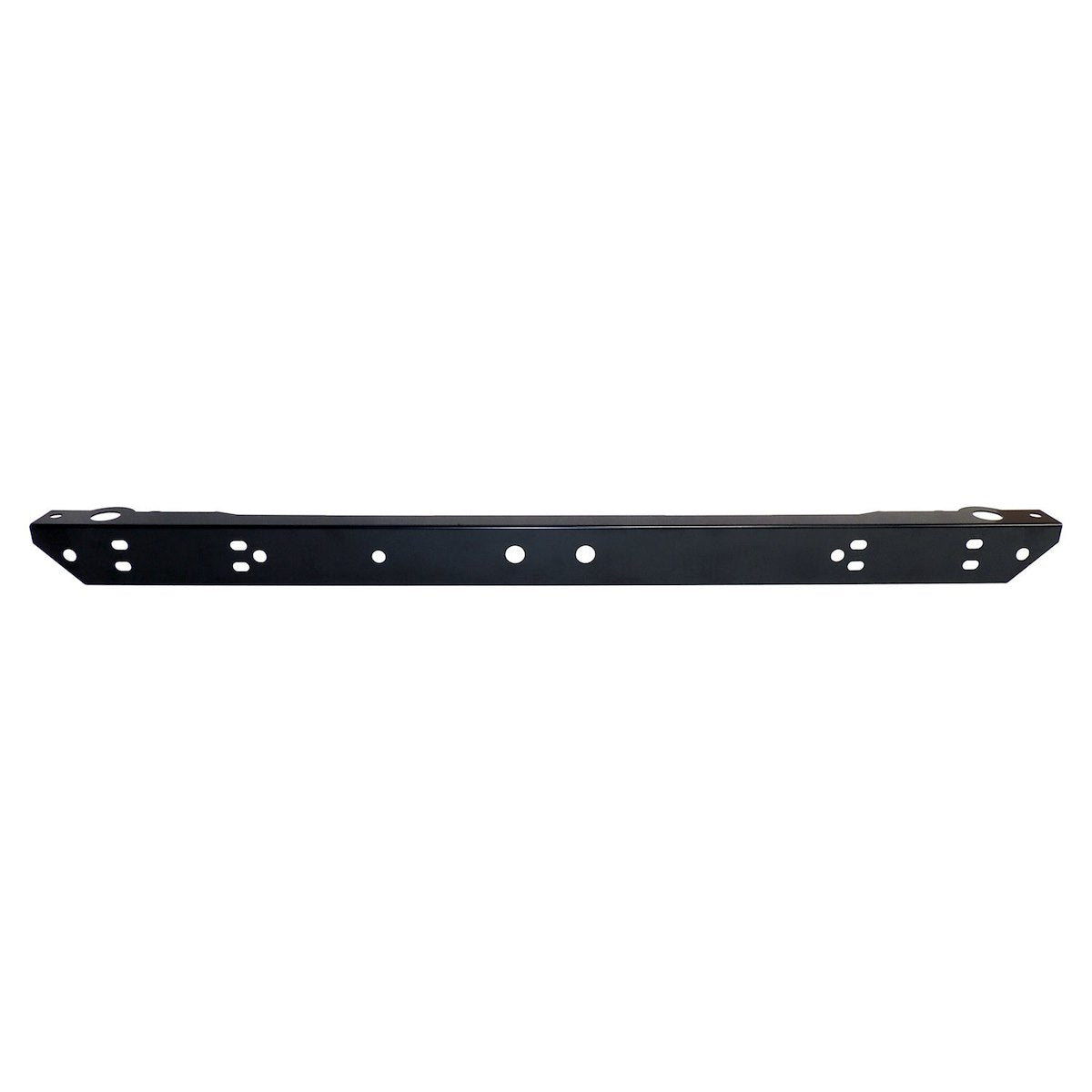 Crown Automotive Body & Exterior Replacement Parts J8127711 product image 1