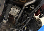 Flowmaster Exhaust System Kit 817958 product image 6