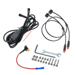 Oracle Lighting Headlight Assembly 5886-111 product image 6