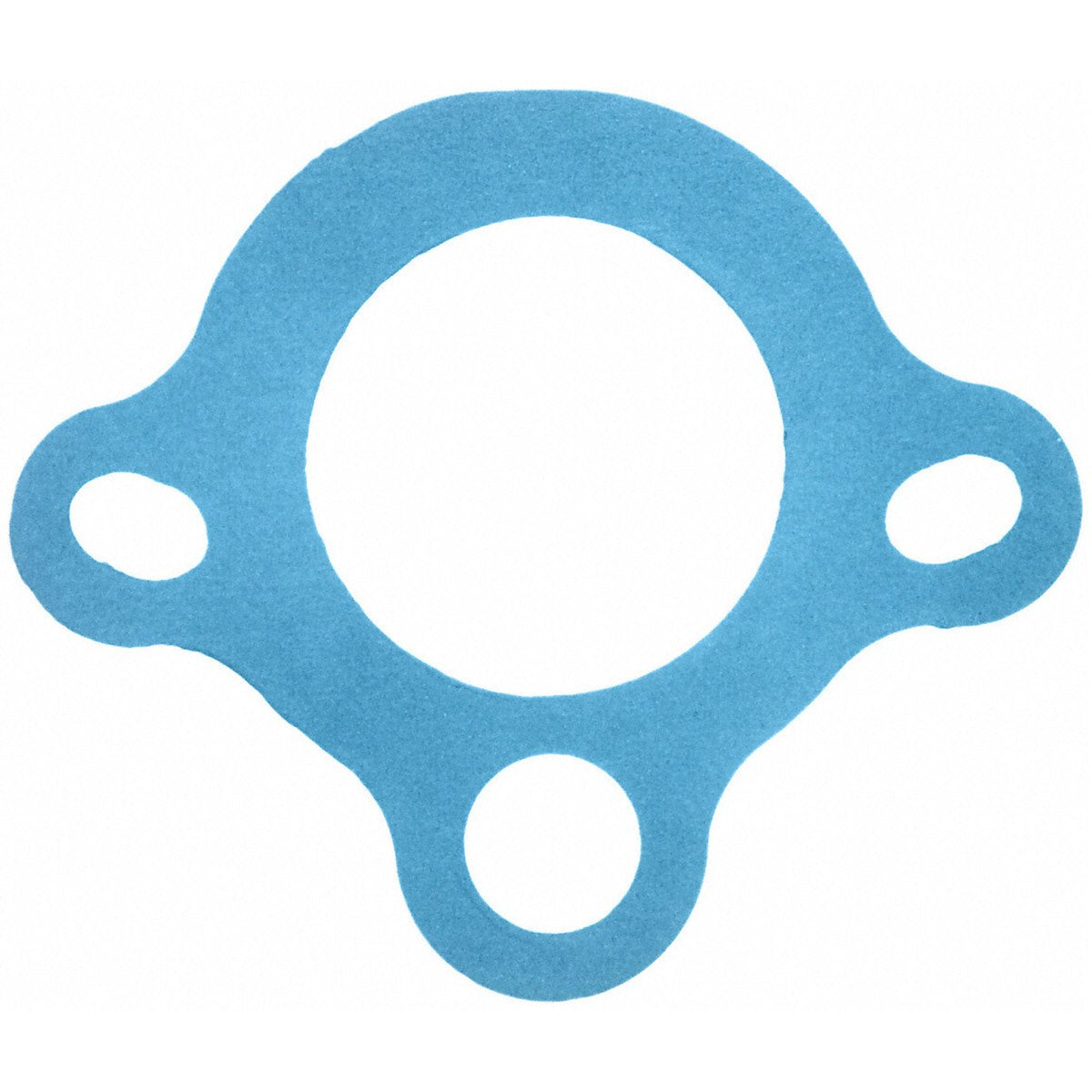 Fel-Pro Gaskets Thermostat Housing Gasket - 35130