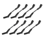 Holley EFI Spark Plug Wire Set 561-100 product image 2