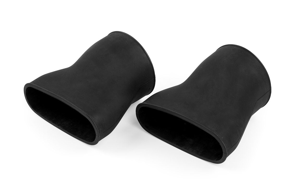 APR Engine Cold Air Intake CI100050 product image 16