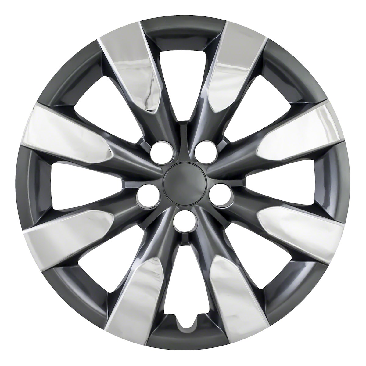 Coast2Coast Universal Wheel Covers IWC51316CC product image 1