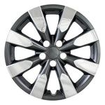 Coast2Coast Universal Wheel Covers IWC51316CC product image 1