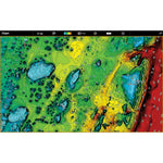 Humminbird Marine Cartography, Great Lakes Edition Version 1 - 602005-1
