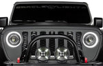 Oracle Lighting Daytime Running Light 5889-005-C product image 12