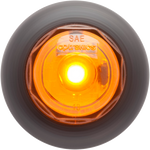 Optronics Trailer & Marker Lights MCL10AKBP product image 1