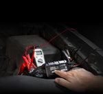 NOCO Battery Chargers & Maintainers GENIUS5 product image 7