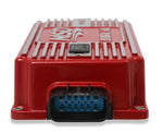 MSD Ignition Ignition Control Module, 6 Series, 0-12500 RPM, Red - 6425
