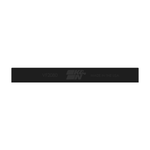 K&N Filters VF2080 product image 3