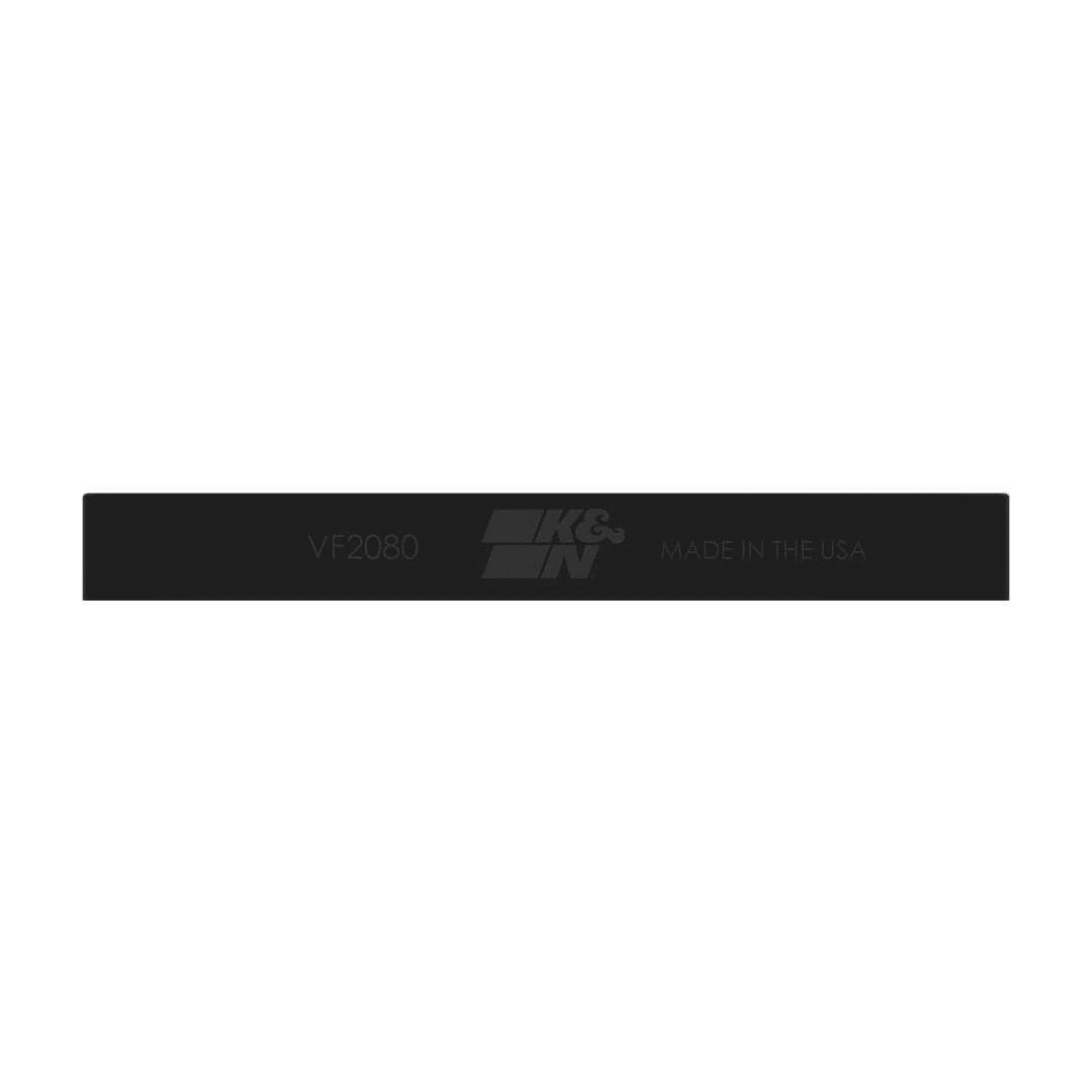 K&N Filters VF2080 product image 3