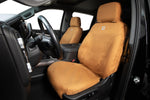 Covercraft Seat Covers SSC2533CABN product image 1