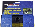 Mr Longarm Squeegee, 8 in Length - 8900