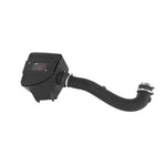 K&N Air Cleaner Assemblies and Air Intake Kits 63-1594 product image 1