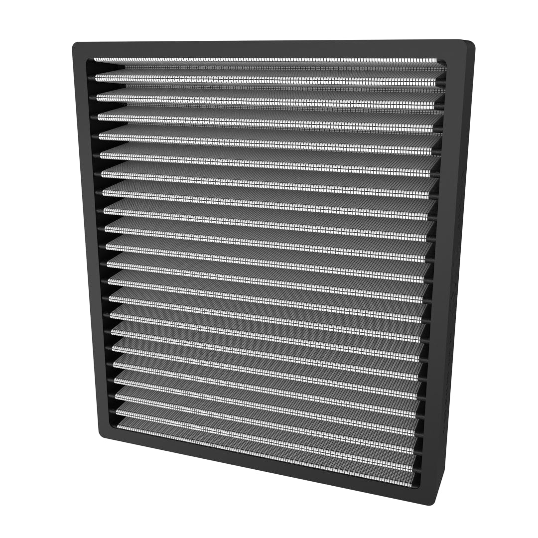 K&N Filters VF2089 product image 1