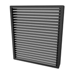 K&N Filters VF2089 product image 1