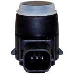 Crown Automotive Electrical & Lighting Replacement Parts 1EW63TZZAA product image 4