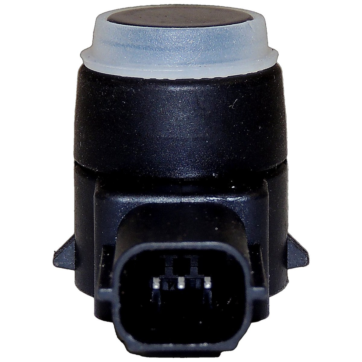 Crown Automotive Electrical & Lighting Replacement Parts 1EW63TZZAA product image 4