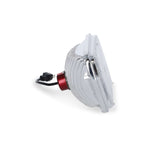 Retrobright Headlight LFRB150 product image 4