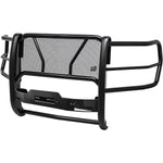 Westin Running Boards & Nerf Bars 57-93905 product image 3