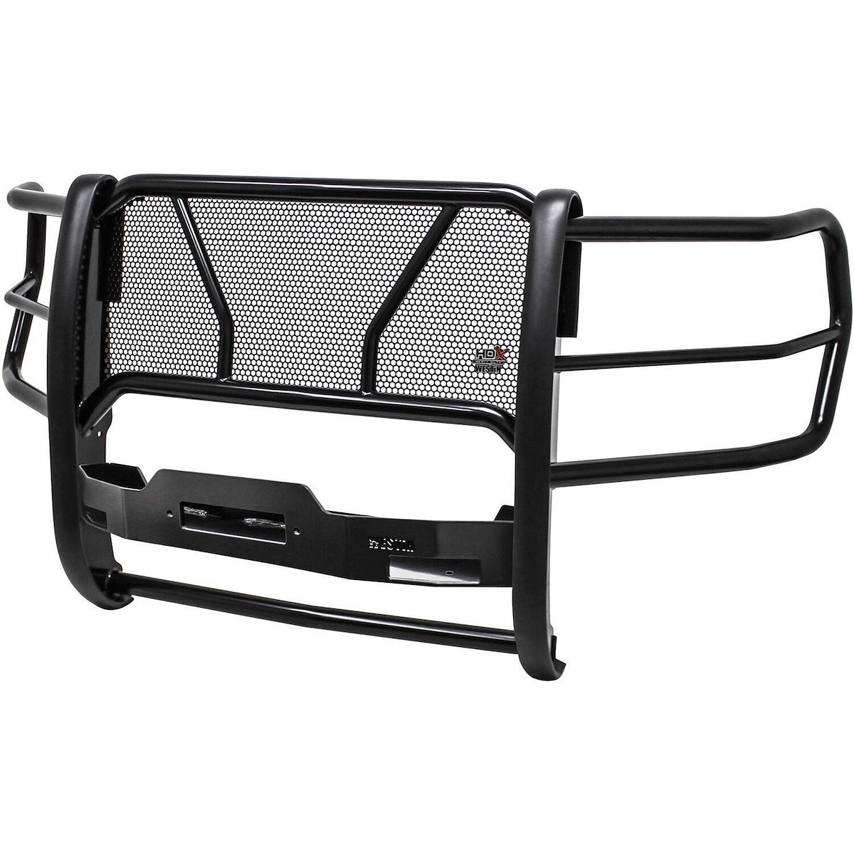 Westin Running Boards & Nerf Bars 57-93905 product image 3