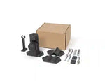 We Boost Antenna Mount, For 311248 Overland Cellular Antenna, Black - 901168