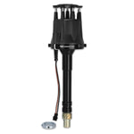 MSD Distributor 85505 product image 1