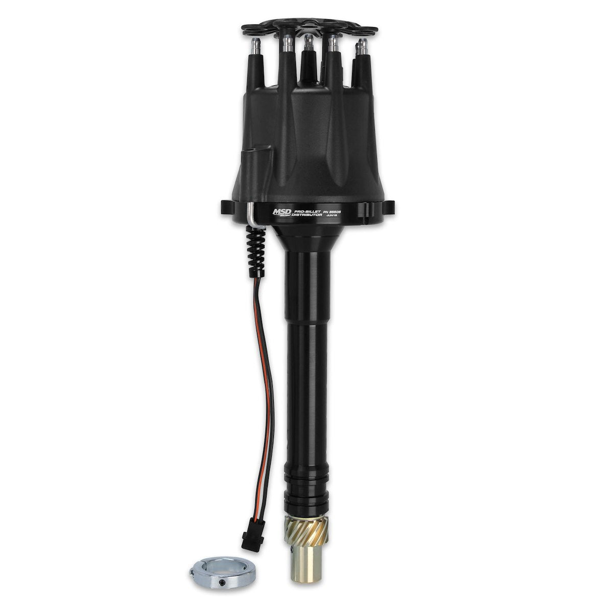 MSD Distributor 85505 product image 1