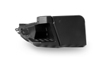 Attica 4x4 Bumper ATTRM03B103-BX product image 4