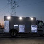 Buyers Products Work Truck Lighting 5626191 product image 5