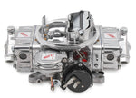 Quick Fuel Technology Carburetors HR-680-VS product image 4