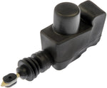 Dorman Door Lock Actuator - 746-014