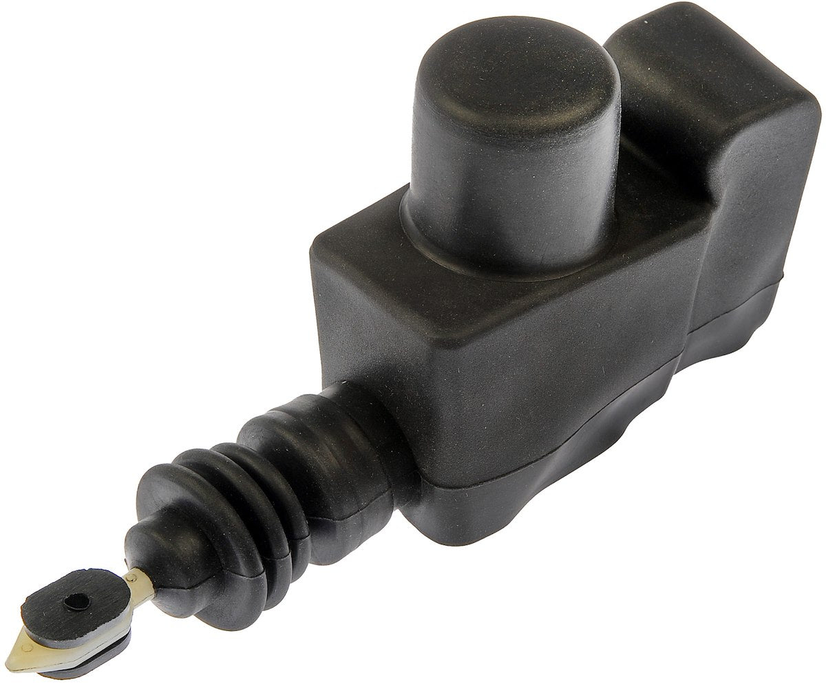 Dorman Door Lock Actuator - 746-014