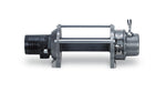 Warn Winch 33445 product image 1
