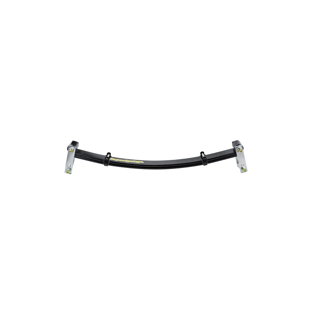 SuperSprings Leaf Helper Spring SSA26.5 product image 2