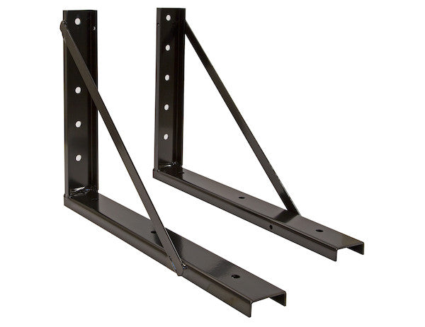 Buyers Products Commercial Truck Body Hardware 1701010 product image 1