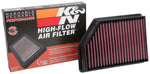 K&N Filters 33-5098 product image 4