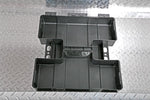 Dee Zee Tool Box, Red Label, Aluminum, 20 in Length x 69-3/4 in Width x 13.2 in Height - DZ8170