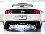 AWE Tuning Exhaust System Kit 3025-42550 product image 10