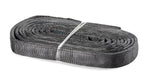 Factor 55 Recovery Shackles & Tow Straps 00075 product image 1