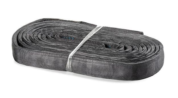 Factor 55 Recovery Shackles & Tow Straps 00075 product image 1