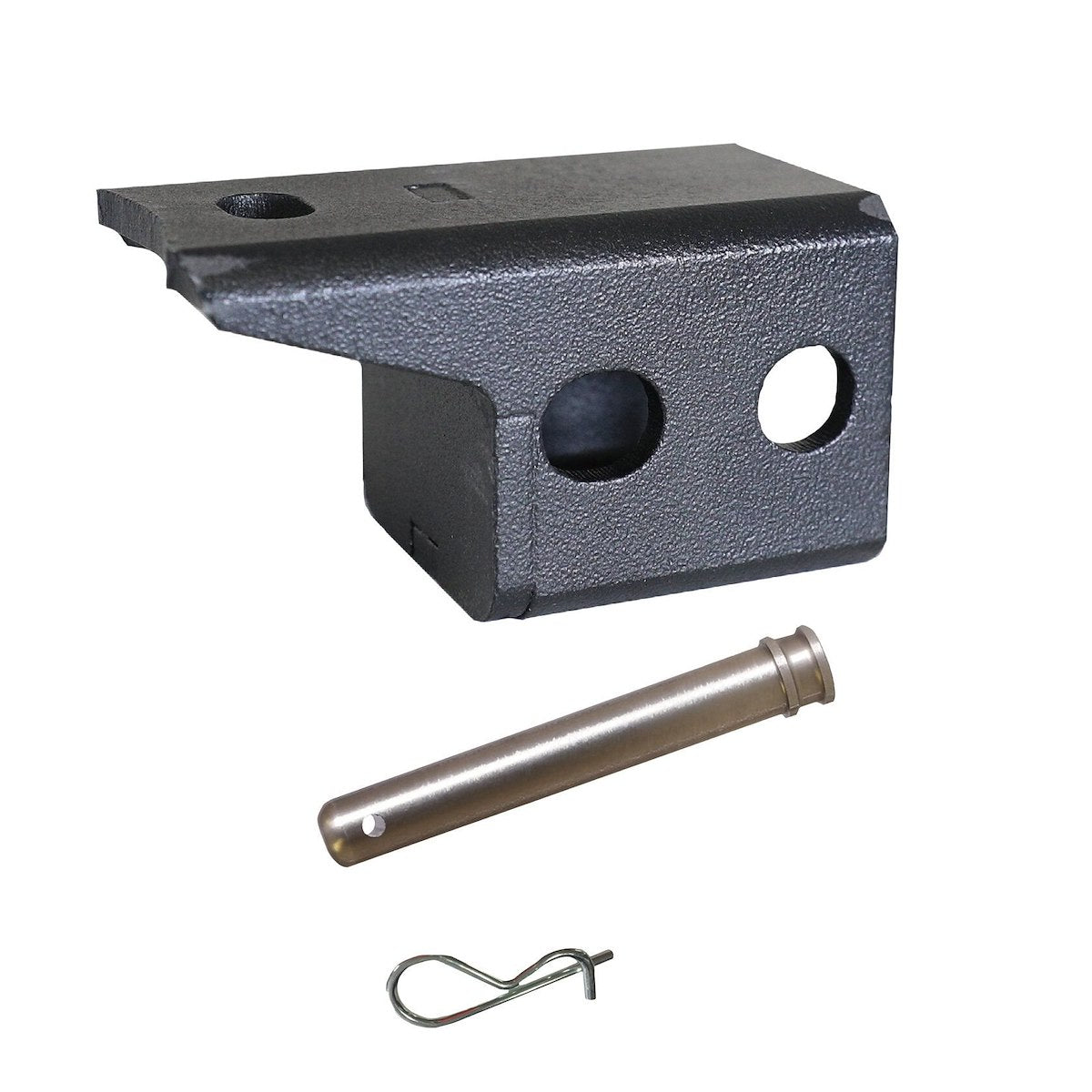 GEN-Y Hitch Pintle Hitches GH-062 product image 1