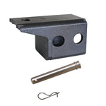 GEN-Y Hitch Pintle Hitches GH-062 product image 1