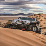 Warn Winch 90665 product image 5